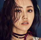 Gayoon