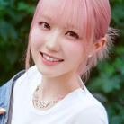 Hitomi