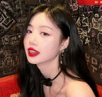 Soojin