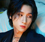 Changkyun