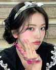 Yujin