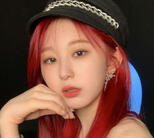 Chaeyeon